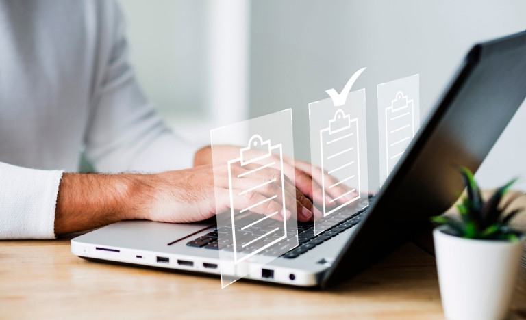 Software licensing management