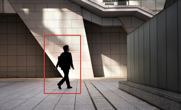 Intrusion detection systems for critical infrastructure