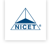 Partner organization