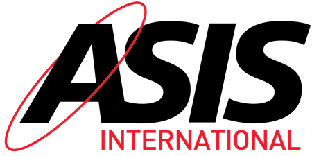 Partner organization