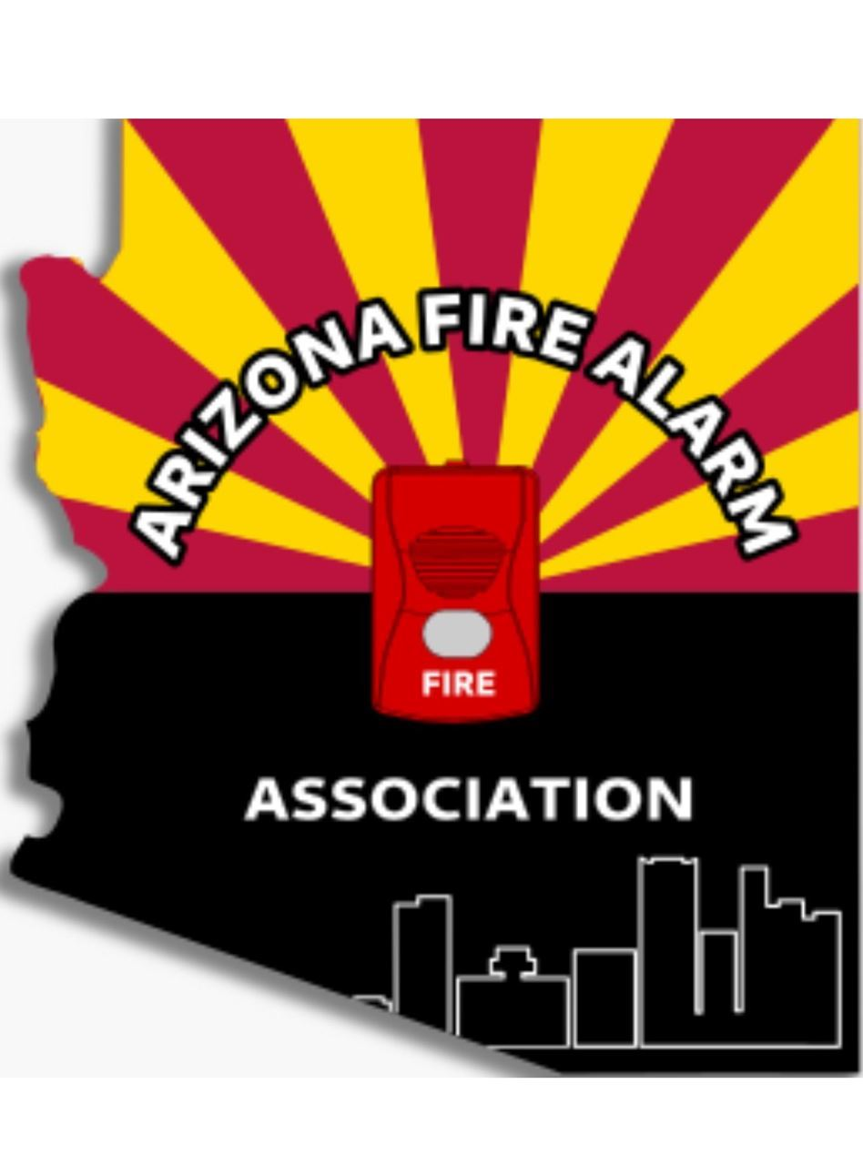 Partner organization