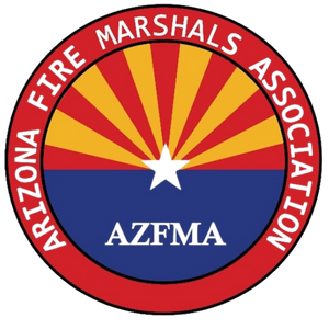 Partner organization