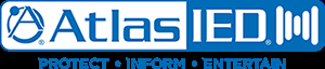 Atlas IED