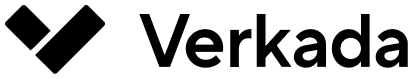 Verkada